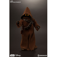 Jawa
