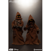 Jawa