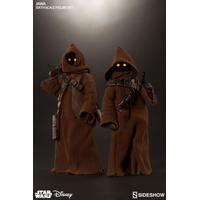 Jawa