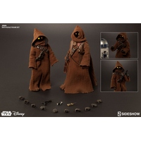Jawa