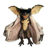 Flasher Gremlin Prop Replica Trick or Treat Studios 906757