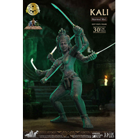 Kali (Version RÉGULIÈRE) Statue Star Ace Toys Ltd 908424