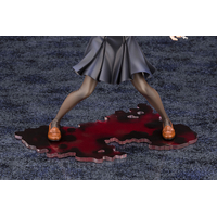 Nobara Kugisaki Statue Kotobukiya 908221