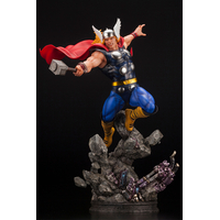 Thor Statue Kotobukiya 908114