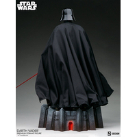 Darth Vader Premium Format Figure Sideshow Collectibles 300795