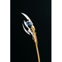 Loki 1:6 Scale Statue Kotobukiya 908660