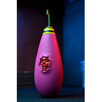 Killer Klowns from Outer Space – Toony Terrors Slim and Chubby 2 pack 6-inch Scale Action Figures NECA 45580