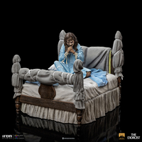 DC Batman 1989 (Version de Luxe) Figurine Échelle 1:6 Hot Toys 9113722 MMS693