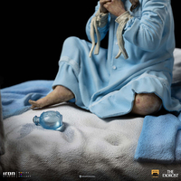 DC Batman 1989 (Version de Luxe) Figurine Échelle 1:6 Hot Toys 9113722 MMS693