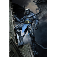 Disney’s Gargoyles - Ultimate Thailog 7-inch Scale Action Figure NECA 34502