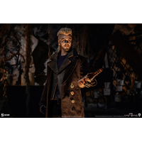 The Lost Boys - David 1:6 Scale Figure Sideshow Collectibles 100477