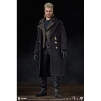 The Lost Boys - David 1:6 Scale Figure Sideshow Collectibles 100477