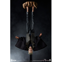 The Lost Boys - David 1:6 Scale Figure Sideshow Collectibles 100477