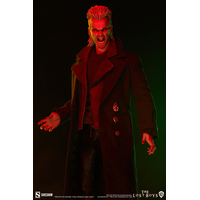 The Lost Boys - David Figurine Échelle 1:6 Sideshow Collectibles 100477