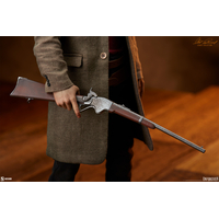 Unforgiven William Munny (Clint Eastwood) 1:6 Scale Figure Sideshow Collectibles 100478