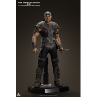 The Dark Furyan 2_0 Figurine Échelle 1:6 Art Figures AF-031