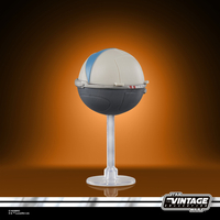 Star Wars The Vintage Collection Grogu 3,75-inch scale action figure Hasbro F9781 VC313