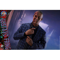 Gustavo Fring Chicken Man 1:6 Scale Action Figure Present Toys PT-23