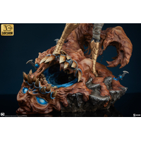 DC Batgirl Premium Format Figure Sideshow Collectibles 300854