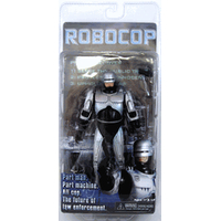 Robocop