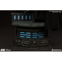 Darth Vader - Lord of the Sith