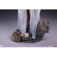 Vampirella Quarter Scale (1:4) Premier Series Statue PCS 913220