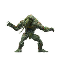 Marvel Legends Series Man-Thing Action Figure 6-inch scale action figure Hasbro F9052