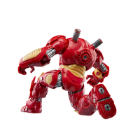 Marvel Legends Series Hulkbuster Figurine Échelle 6 pouces Hasbro F9117