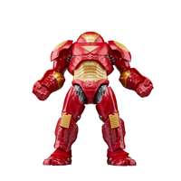 Marvel Legends Series Hulkbuster Figurine Échelle 6 pouces Hasbro F9117