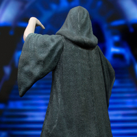 Star Wars: Le Retour du Jedi - Empereur Palpatine Statue Milestones Échelle 1:6 Gentle Giant 84664