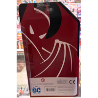 DC Batman the animated series - Two-Face figurine DC Collectibles #45