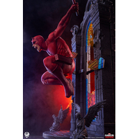 Marvel Daredevil 1:3 Scale Statue PCS 913082