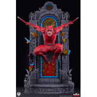 Marvel Daredevil 1:3 Scale Statue PCS 913082