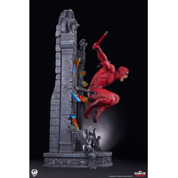 Marvel Daredevil 1:3 Scale Statue PCS 913082