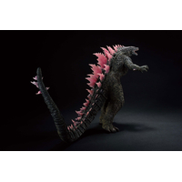 Godzilla (2024) - Evolved Version Collectible Figure Bandai 913336