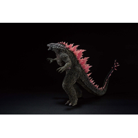 Godzilla (2024) - Evolved Version Collectible Figure Bandai 913336