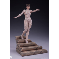Ghostbusters - Gozer Quarter Scale (1:4) Statue PCS 913256
