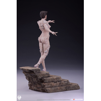 Ghostbusters - Gozer Quarter Scale (1:4) Statue PCS 913256