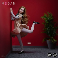 M3GAN Figurine Échelle 1:6 Mondo 913478