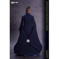 Galaxy Senator 1:6 Scale Action Figure PlayToy PT-P022