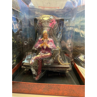 Far Cry 4 Xbox 360 Statue Figurine Edition