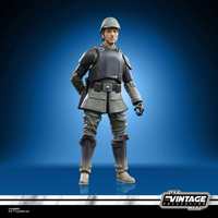 Star Wars The Vintage Collection Cassian Andor (Aldhani) figurine échelle 3,75 pouces F7329 VC267