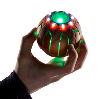 Marvel Legends Series Green Goblin Roleplay Electronic Pumpkin Hasbro F9004