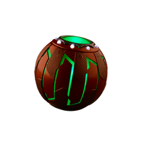 Marvel Legends Series Green Goblin Roleplay Electronic Pumpkin Hasbro F9004