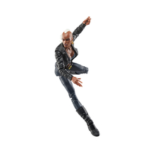 Marvel Legends Series Strange Tales Bloodstorm (BAF Blackheart) 6-inch scale action figures Hasbro F9035