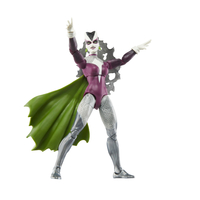 Marvel Legends Series Strange Tales Marvel's Lilith (BAF Blackheart) 6-inch scale action figure Hasbro F9036