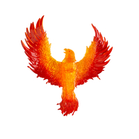 Marvel Legends Series Jean Grey Phoenix Force 6-inch scale action figure Hasbro F9134