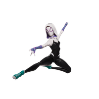 Marvel Legends Series Spider-Gwen 6-inch scale Action Figure Hasbro F9175