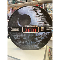 Star Wars The Vintage Collection Revenge of the Jedi San Diego Comic Con 2011 Exclusive Set 36098 (CONSIGMENT - CALL FOR PRICE)