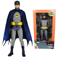 Batman Classic TV Series 18 inch (1:4) figure NECA  61242